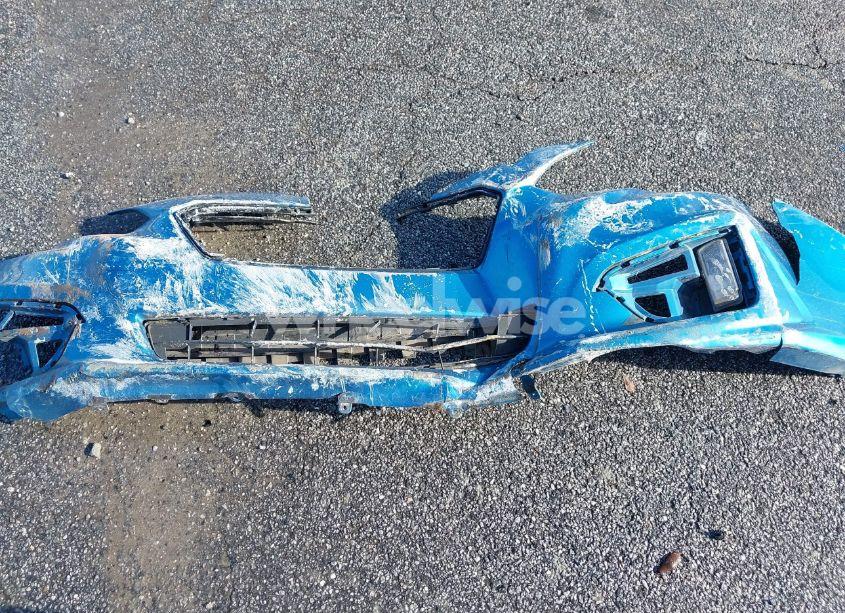 Photo 12 of 2017 Subaru Impreza 2.0I SPORT (VIN 4S3GTAK61H3733276)