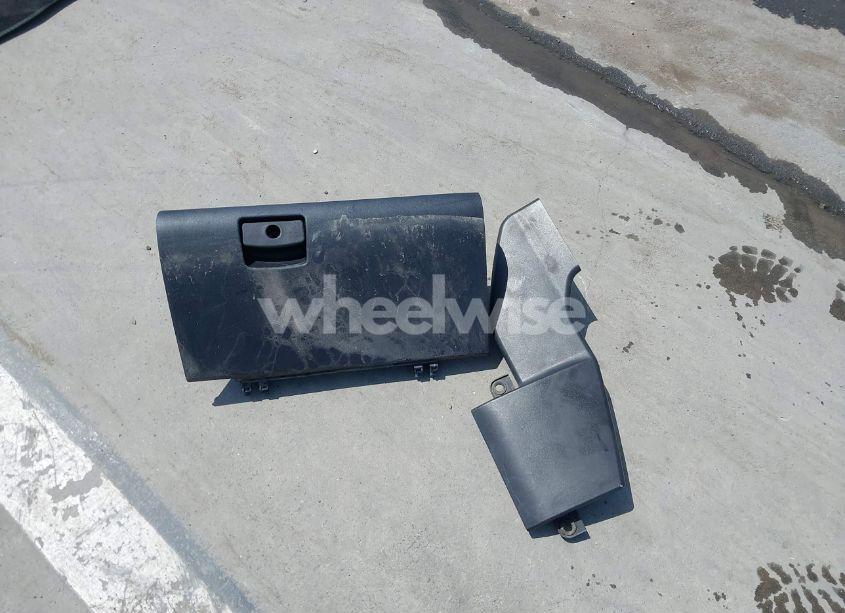 Photo 12 of 2017 Subaru Impreza 2.0I SPORT (VIN 4S3GTAK63H3717919)