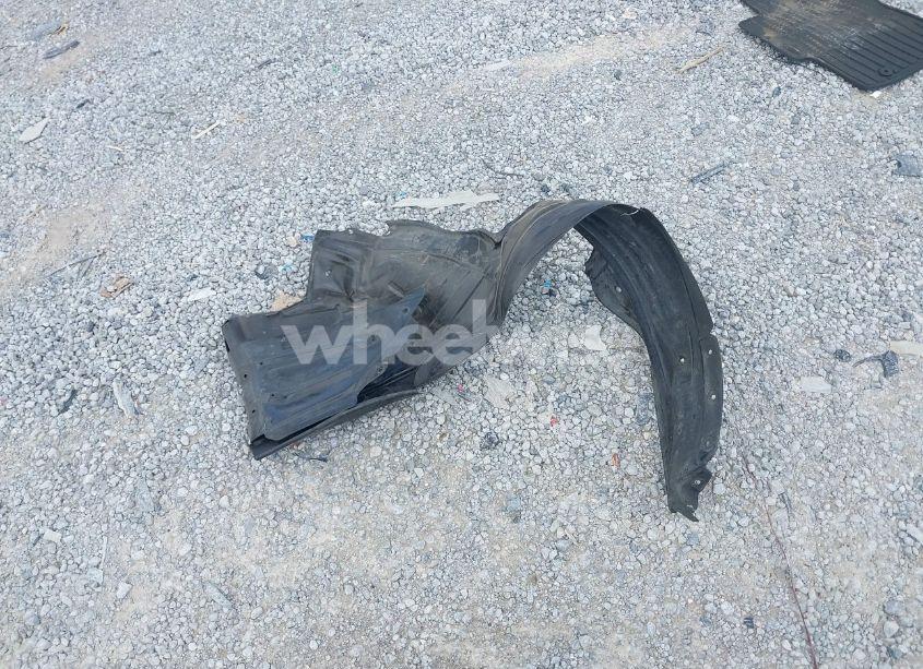 Photo 12 of 2017 Subaru Impreza 2.0I SPORT (VIN 4S3GTAK67H1723993)