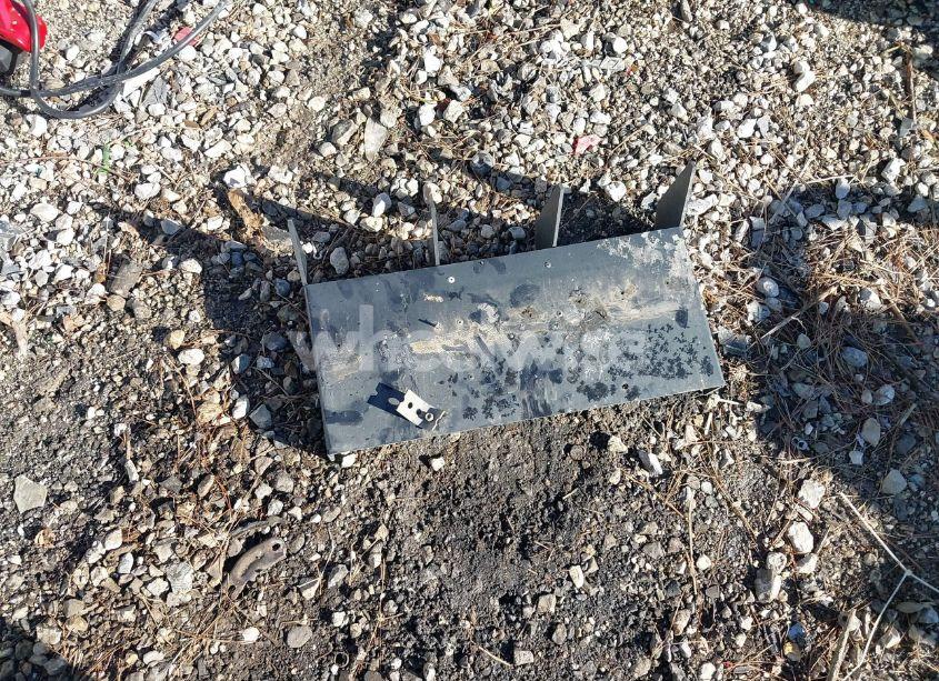 Photo 12 of 2020 Subaru Impreza SPORT 5-DOOR (VIN 4S3GTAL61L3707641)