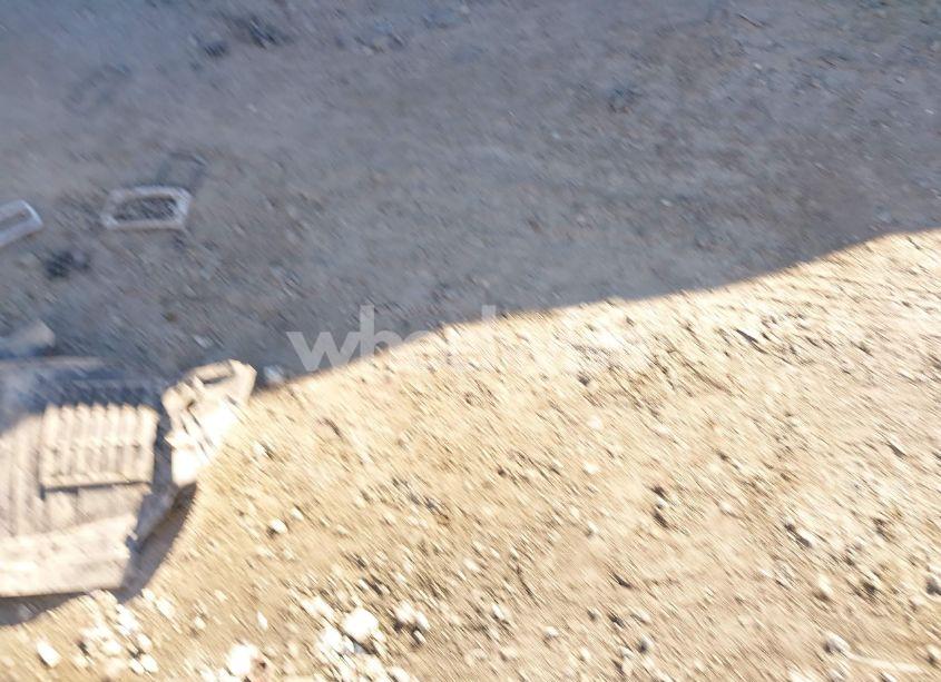 Photo 6 of 2017 Subaru Impreza 2.0I SPORT (VIN 4S3GTAL67H3704766)