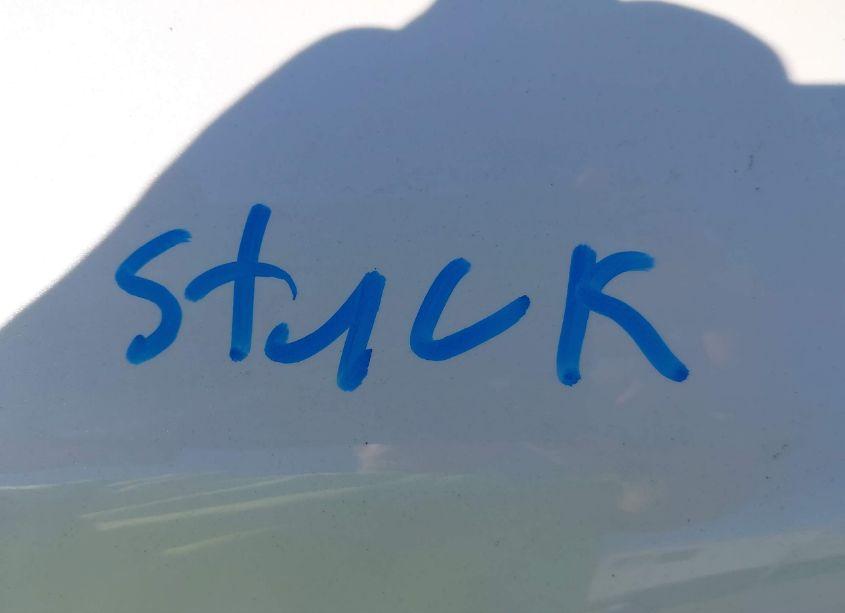 Photo 10 of 2019 Subaru Impreza 2.0I SPORT (VIN 4S3GTAM62K3718340)