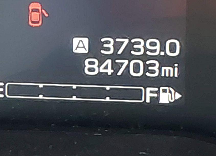 Photo 15 of 2020 Subaru Impreza SPORT 5-DOOR (VIN 4S3GTAM63L3732619)