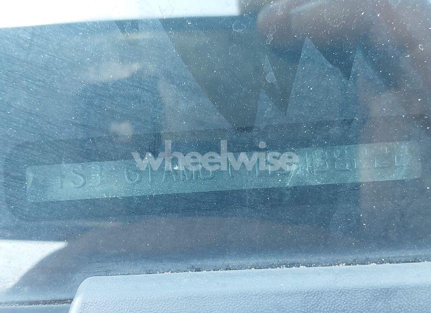 Photo 17 of 2017 Subaru Impreza 2.0I SPORT (VIN 4S3GTAM67H3738222)