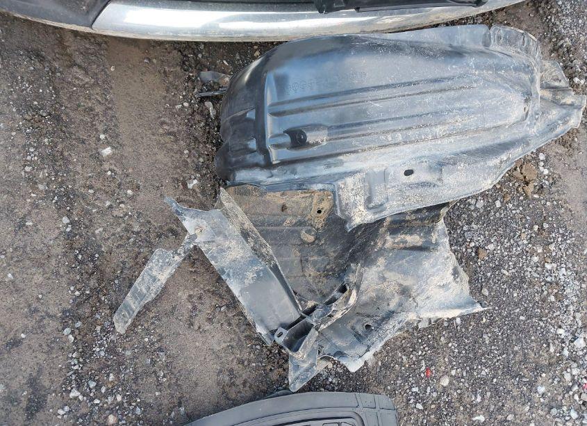 Photo 12 of 2018 Subaru Impreza 2.0I SPORT (VIN 4S3GTAM6XJ3710484)