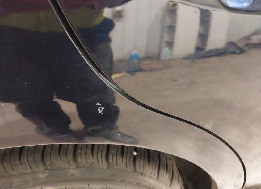 Photo 17 of 2020 Subaru Impreza LIMITED 5-DOOR (VIN 4S3GTAT60L3712491)