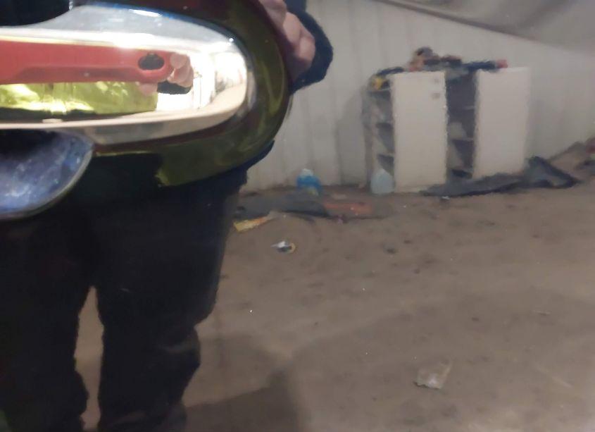 Photo 18 of 2020 Subaru Impreza LIMITED 5-DOOR (VIN 4S3GTAT60L3712491)