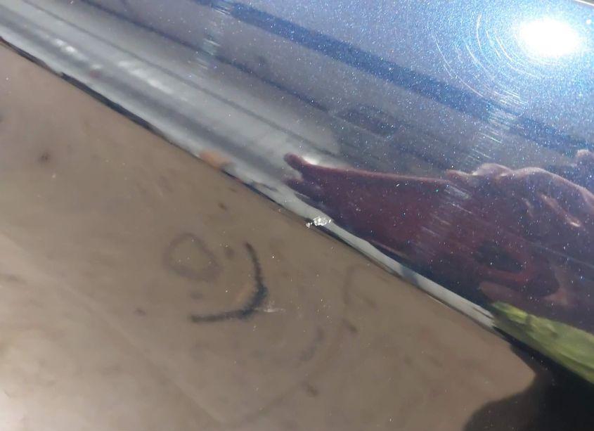 Photo 19 of 2020 Subaru Impreza LIMITED 5-DOOR (VIN 4S3GTAT60L3712491)