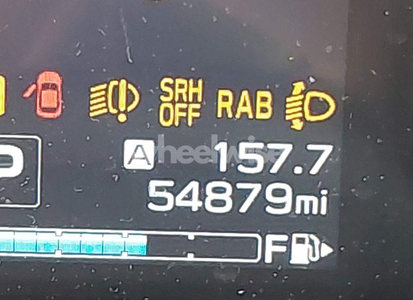 Photo 15 of 2017 Subaru Impreza 2.0I LIMITED (VIN 4S3GTAT64H3737398)