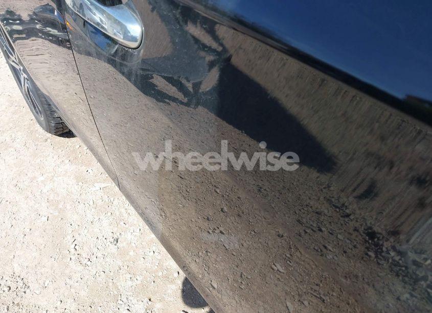 Photo 19 of 2017 Subaru Impreza 2.0I LIMITED (VIN 4S3GTAU61H3750477)