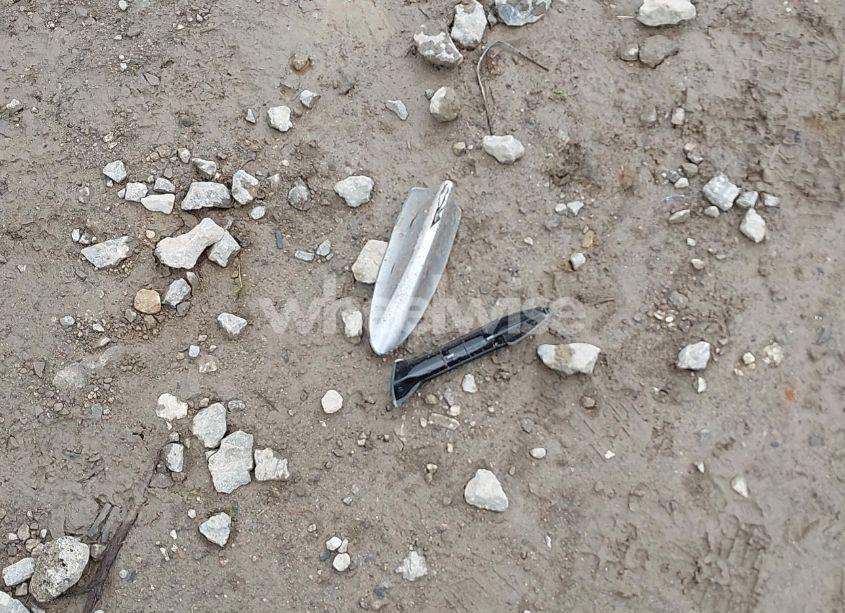 Photo 12 of 2019 Subaru Impreza 2.0I LIMITED (VIN 4S3GTAU61K3730446)