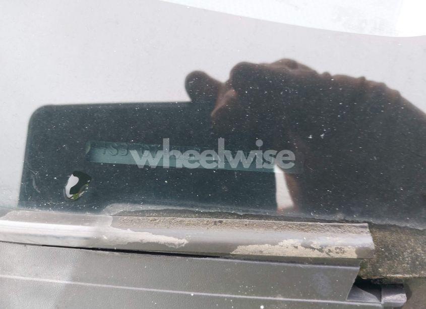 Photo 17 of 2019 Subaru Impreza 2.0I LIMITED (VIN 4S3GTAU62K3758014)