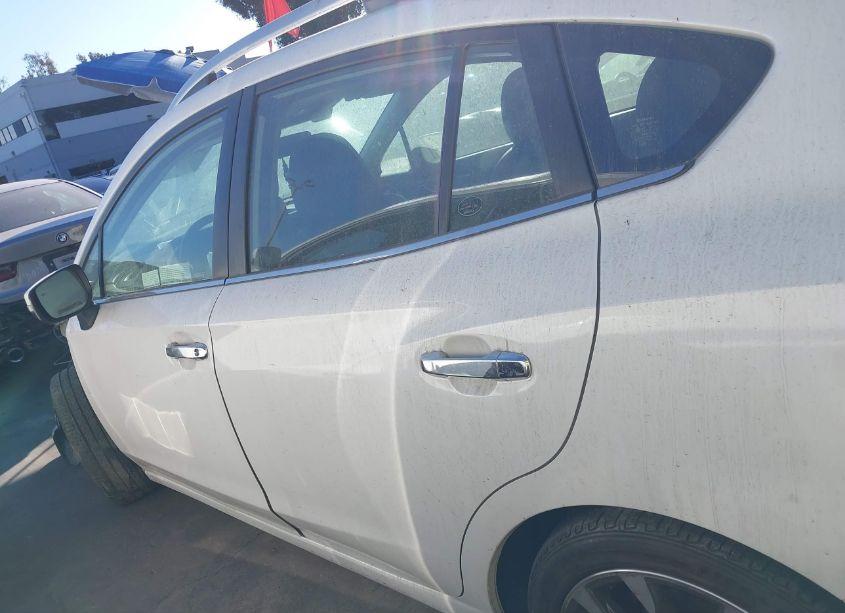 Photo 15 of 2022 Subaru Impreza LIMITED 5-DOOR (VIN 4S3GTAU62N3716236)