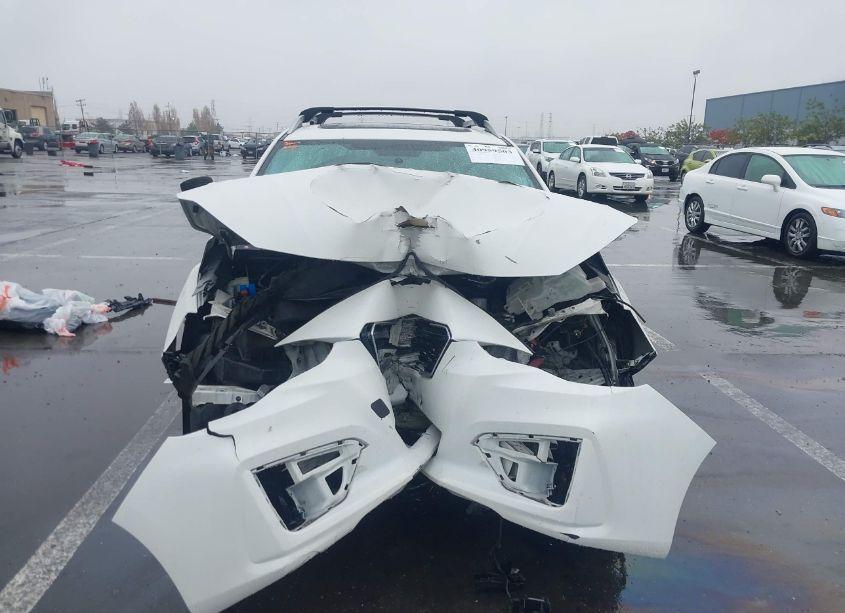 Photo 12 of 2017 Subaru Impreza 2.0I LIMITED (VIN 4S3GTAU64H3739196)