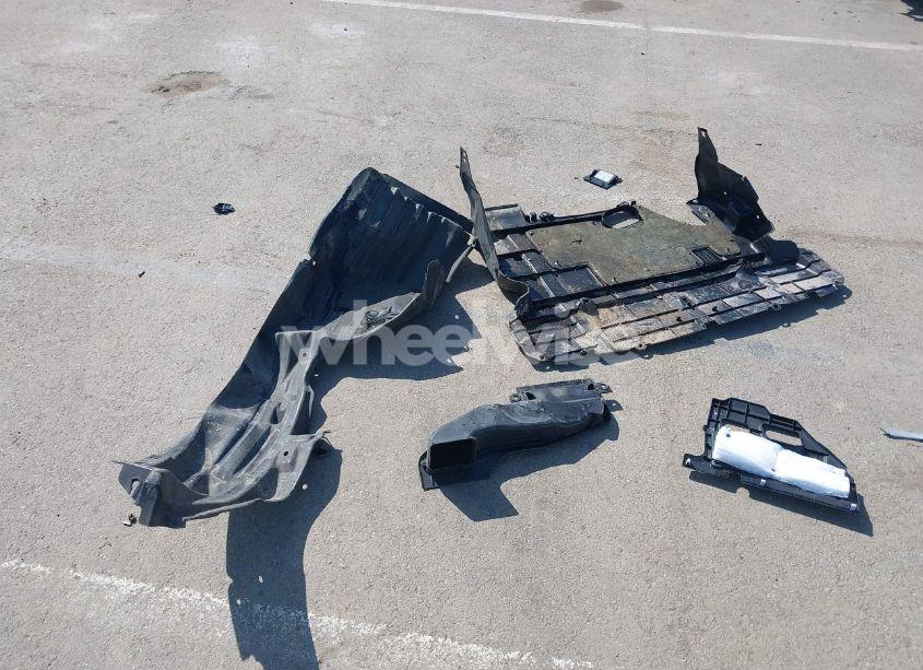 Photo 12 of 2019 Subaru Impreza 2.0I LIMITED (VIN 4S3GTAU65K3749761)