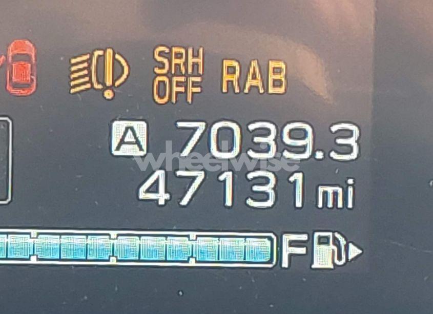 Photo 16 of 2019 Subaru Impreza 2.0I LIMITED (VIN 4S3GTAU65K3749761)