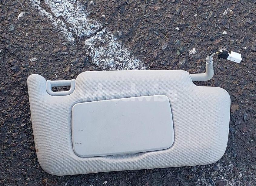 Photo 12 of 2017 Subaru Impreza 2.0I LIMITED (VIN 4S3GTAU66H3712758)