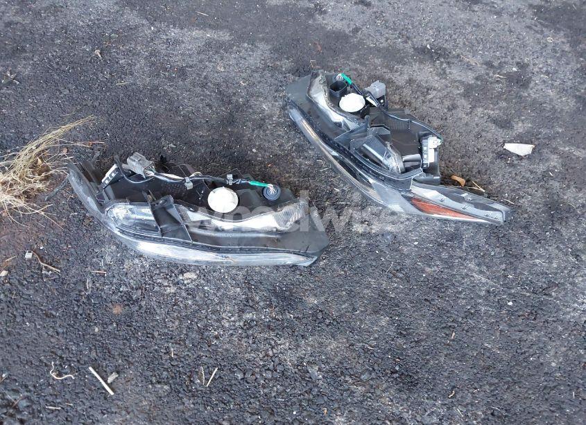 Photo 12 of 2022 Subaru Impreza LIMITED 5-DOOR (VIN 4S3GTAU6XN3726934)