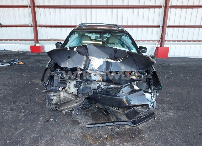 Photo 13 of 2022 Subaru Impreza LIMITED 5-DOOR (VIN 4S3GTAU6XN3726934)