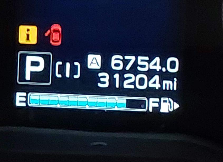 Photo 15 of 2021 Subaru Impreza PREMIUM 5-DOOR (VIN 4S3GTAV60M3710528)