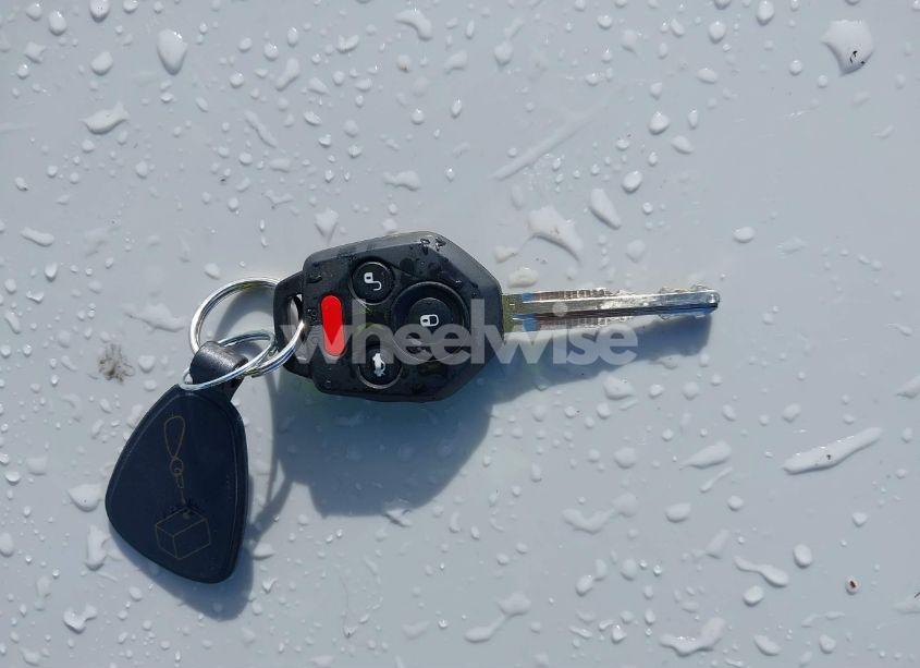 Photo 11 of 2022 Subaru Impreza PREMIUM 5-DOOR (VIN 4S3GTAV60N3723149)