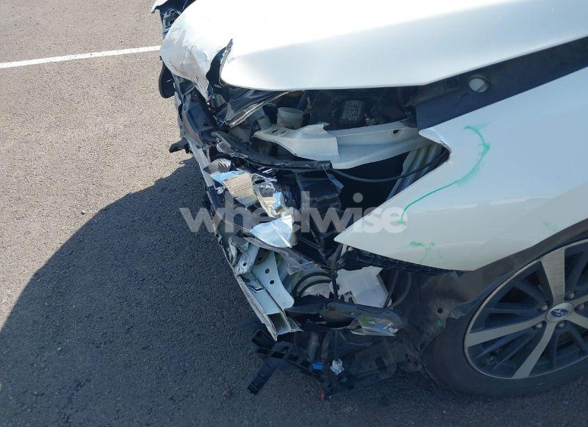 Photo 19 of 2020 Subaru Impreza PREMIUM 5-DOOR (VIN 4S3GTAV62L3704812)