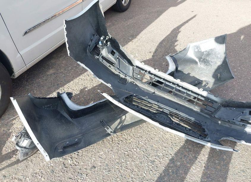 Photo 12 of 2023 Subaru Impreza PREMIUM 5-DOOR (VIN 4S3GTAV63P3704324)