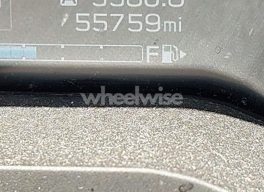 Photo 15 of 2020 Subaru Impreza PREMIUM 5-DOOR (VIN 4S3GTAV64L3707727)