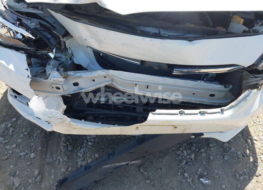 Photo 17 of 2020 Subaru Impreza PREMIUM 5-DOOR (VIN 4S3GTAV64L3707727)