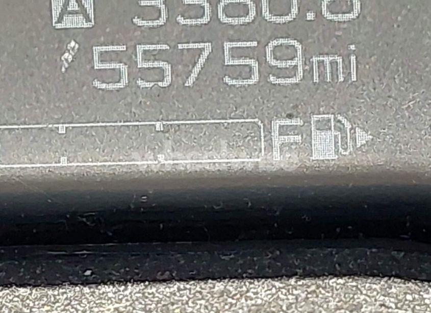 Photo 7 of 2020 Subaru Impreza PREMIUM 5-DOOR (VIN 4S3GTAV64L3707727)