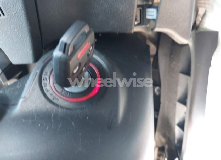 Photo 11 of 2020 Subaru Impreza PREMIUM 5-DOOR (VIN 4S3GTAV69L3705648)