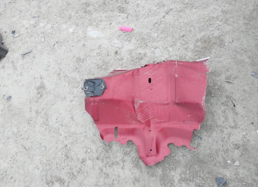 Photo 12 of 2020 Subaru Impreza PREMIUM 5-DOOR (VIN 4S3GTAV6XL3706341)