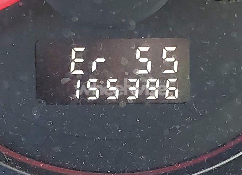 Photo 12 of 2009 Subaru Outback 2.5I (VIN 4S4BP60C197327914)