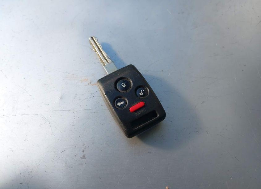 Photo 11 of 2008 Subaru Outback (VIN 4S4BP60C486356666)