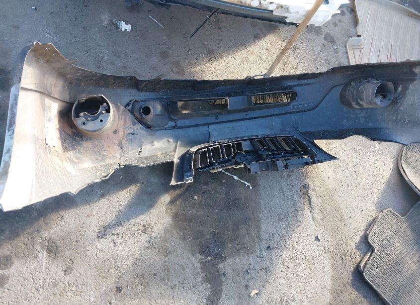 Photo 12 of 2008 Subaru Outback (VIN 4S4BP60C486356666)