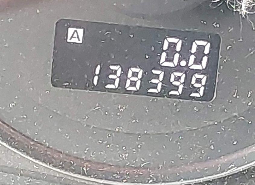 Photo 16 of 2008 Subaru Outback (VIN 4S4BP60C486356666)