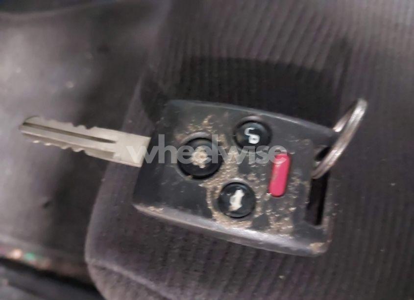 Photo 11 of 2008 Subaru Outback 2.5I/2.5I L.L. BEAN EDITION (VIN 4S4BP61C087309336)