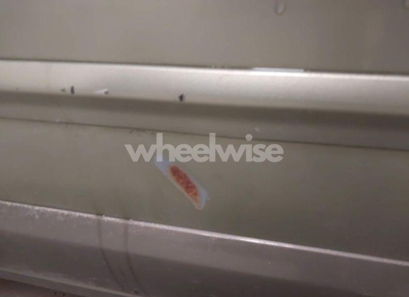 Photo 6 of 2006 Subaru Outback 2.5I (VIN 4S4BP61C167319919)