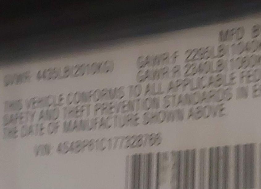 Photo 9 of 2007 Subaru Outback 2.5I (VIN 4S4BP61C177328766)