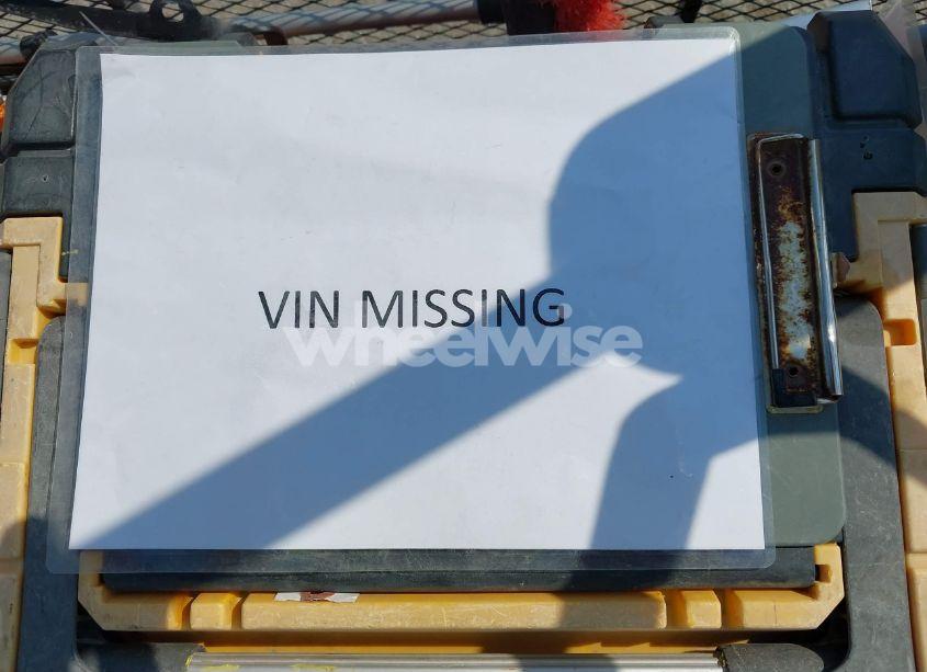 Photo 9 of 2009 Subaru Outback 2.5I (VIN 4S4BP61C197347840)