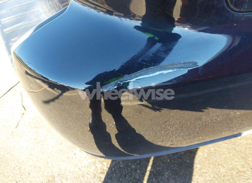 Photo 6 of 2006 Subaru Outback 2.5I (VIN 4S4BP61C267310744)