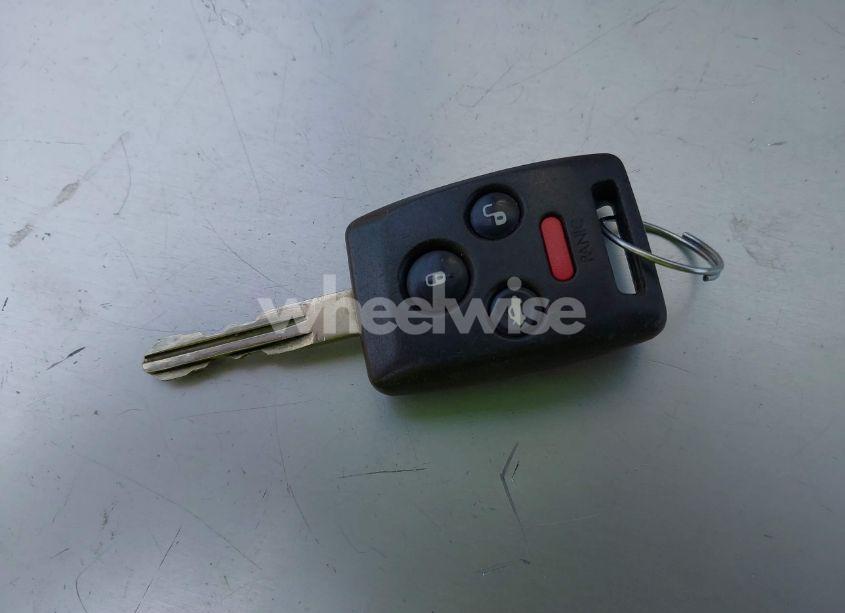 Photo 11 of 2008 Subaru Outback 2.5I/2.5I L.L. BEAN EDITION (VIN 4S4BP61C287310438)