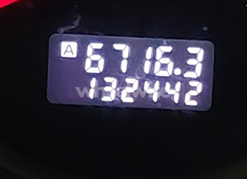 Photo 15 of 2006 Subaru Outback 2.5I (VIN 4S4BP61C367313460)