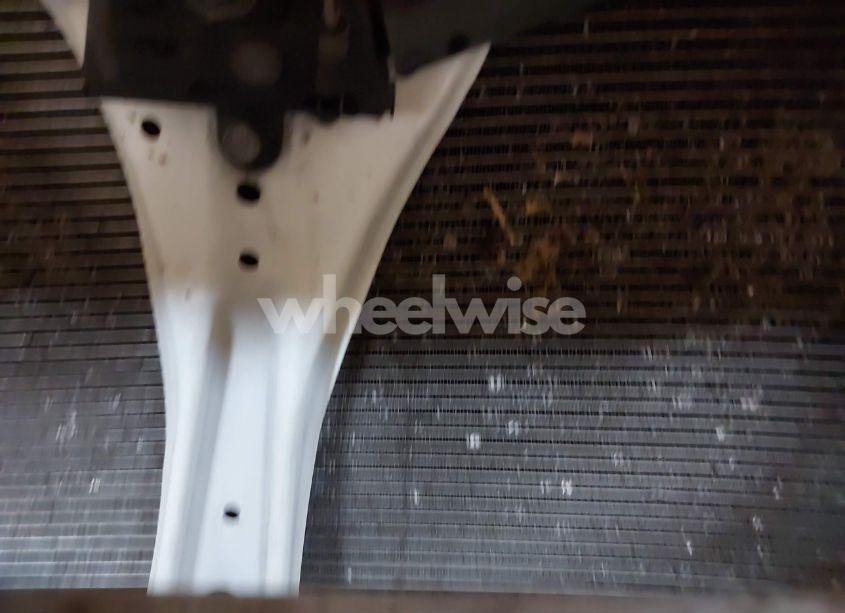 Photo 10 of 2009 Subaru Outback 2.5I (VIN 4S4BP61C396338952)