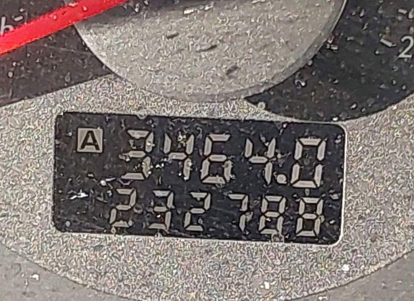 Photo 7 of 2009 Subaru Outback 2.5I (VIN 4S4BP61C397331297)