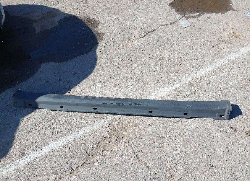 Photo 12 of 2009 Subaru Outback 2.5I (VIN 4S4BP61C397347984)