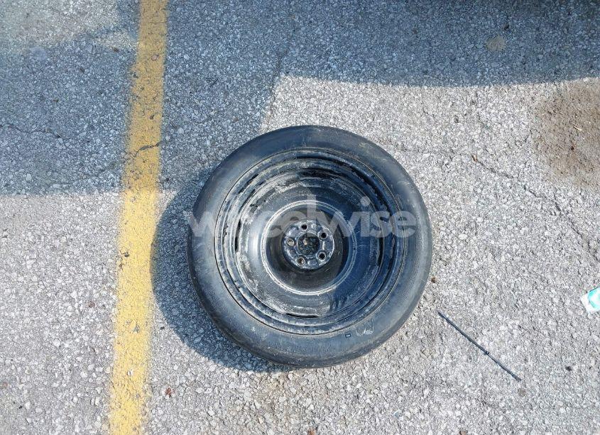 Photo 12 of 2006 Subaru Outback 2.5I (VIN 4S4BP61C467317338)