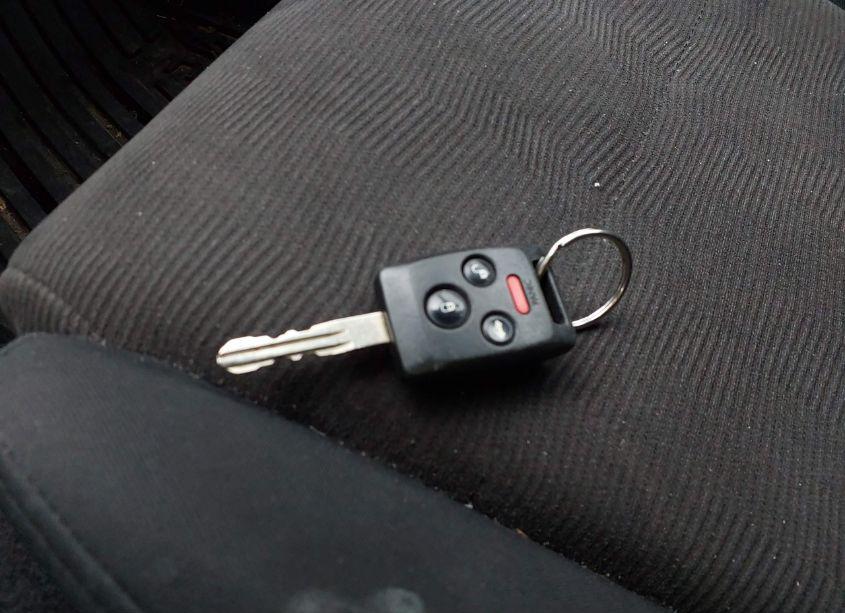 Photo 11 of 2008 Subaru Outback 2.5I/2.5I L.L. BEAN EDITION (VIN 4S4BP61C487303135)