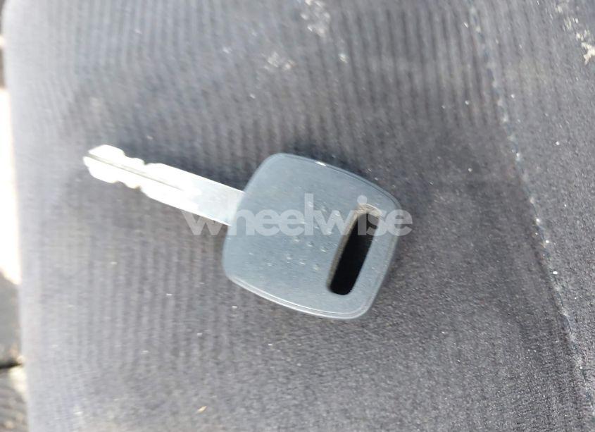 Photo 11 of 2008 Subaru Outback 2.5I/2.5I L.L. BEAN EDITION (VIN 4S4BP61C487312692)