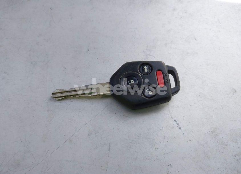 Photo 11 of 2009 Subaru Outback 2.5I (VIN 4S4BP61C497310202)